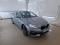 preview BMW 116 #3