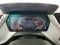 preview BMW 116 #5