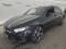 preview Mercedes A 250 #0