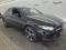 preview Mercedes A 250 #1