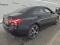 preview Mercedes A 250 #2