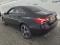preview Mercedes A 250 #3