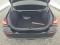 preview Mercedes A 250 #4