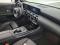 preview Mercedes A 250 #5