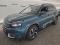 preview Citroen C5 Aircross #0