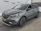 preview Opel Grandland X #0
