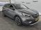preview Opel Grandland X #1