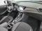 preview Opel Grandland X #5