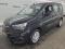 preview Opel Combo #0