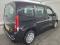 preview Opel Combo #2