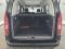 preview Opel Combo #4