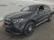 preview Mercedes EQC #0