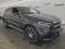 preview Mercedes EQC #1