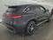 preview Mercedes EQC #2