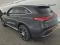 preview Mercedes EQC #3