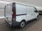 preview Opel Vivaro #2