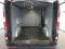 preview Opel Vivaro #4