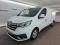 preview Renault Trafic #0