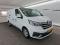 preview Renault Trafic #1