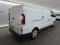 preview Renault Trafic #2