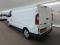 preview Renault Trafic #3