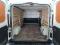 preview Renault Trafic #4