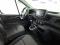 preview Renault Trafic #5