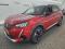 preview Peugeot 2008 #0