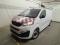 preview Peugeot Expert #0