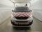 preview Peugeot Expert #4