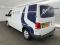 preview Volkswagen T5 Transporter #3