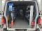 preview Volkswagen T5 Transporter #4