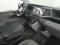 preview Volkswagen T5 Transporter #5
