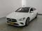 preview Mercedes CLA 180 Shooting Brake #0