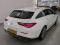preview Mercedes CLA 180 Shooting Brake #1