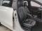 preview Mercedes CLA 180 Shooting Brake #2