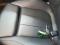 preview Mercedes CLA 180 Shooting Brake #3