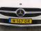 preview Mercedes CLA 180 Shooting Brake #4