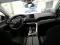 preview Peugeot 3008 #4
