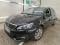 preview Peugeot 308 #0