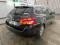 preview Peugeot 308 #2