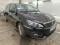 preview Peugeot 308 #3