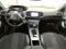 preview Peugeot 308 #4