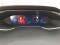 preview Peugeot 308 #5