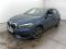 preview BMW 118 #0
