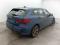 preview BMW 118 #1