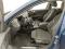 preview BMW 118 #2