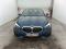 preview BMW 118 #4