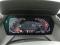 preview BMW 118 #5