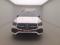 preview Mercedes GLE 350 #0